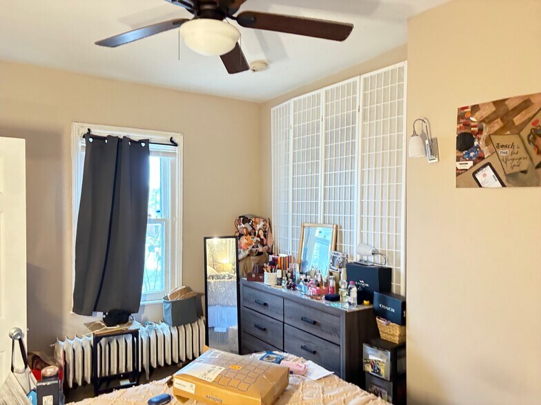 More Photos Of 328 Milton Ave, Ballston Spa Apartments For Sale