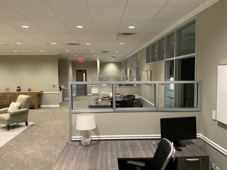 More Photos Of 540 S Nolen Dr, Southlake Office For Lease