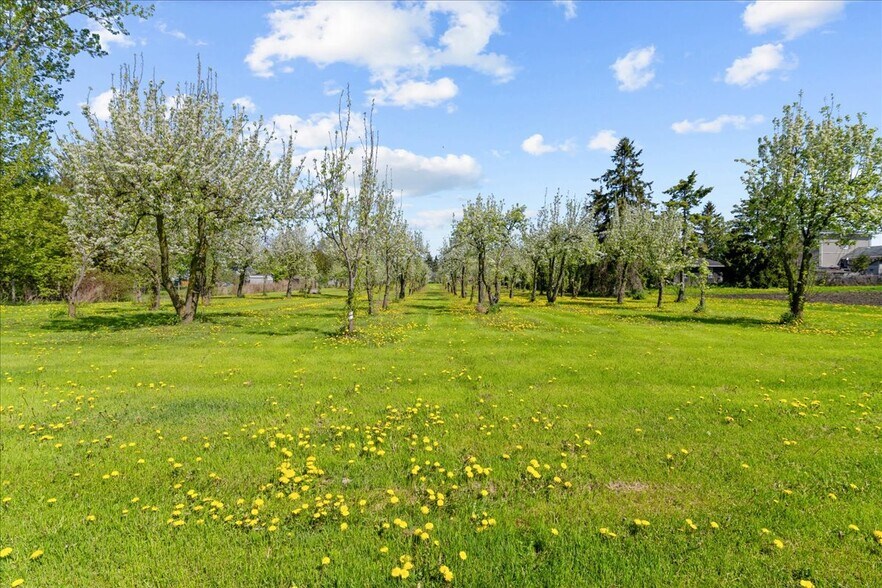 More Photos Of 2263 Durham Regional Hwy, Bowmanville Land For Sale