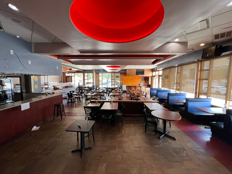 More Photos Of 14902 Northwest Fwy, Houston Unknown For Lease