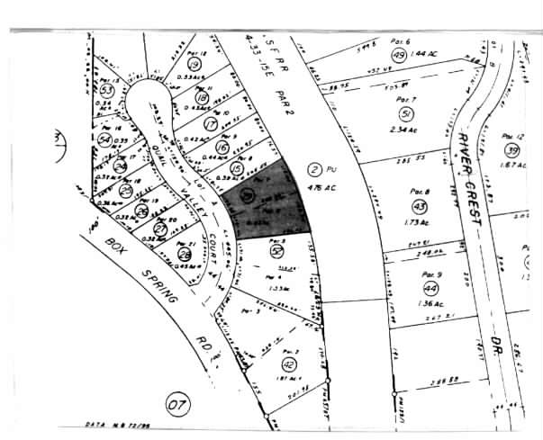 More Photos Of 6170 Quail Valley Ct, Riverside Warehouse For Sale