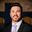 Luke Angerhofer