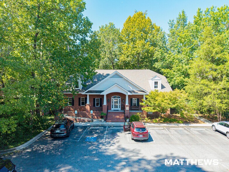 More Photos Of 5107 Trenholm Rd, Columbia Medical For Sale