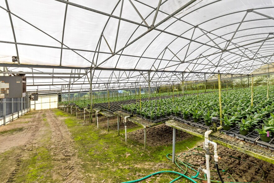 More Photos Of 18021 E Apshawa Rd, Minneola Land For Sale