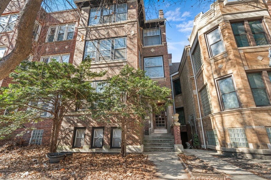 More Photos Of ,  Multifamily For Sale