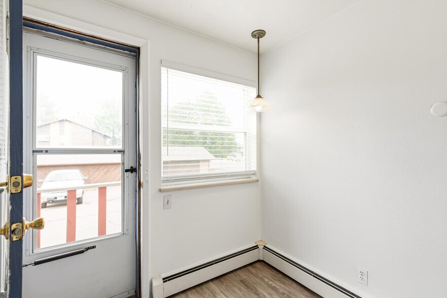 More Photos Of 5185 Santa Clara Pl, Boulder Multifamily For Sale
