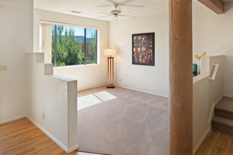 More Photos Of 105 Sugarloaf Rd, Sedona Apartments For Sale