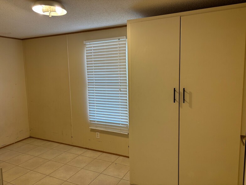 More Photos Of 7008 C R 1500, Shallowater Manufactured Housing Mobile Home Park For Sale