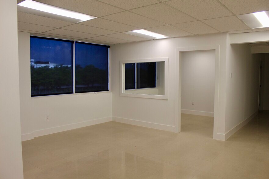 More Photos Of 4001 NW 97th Ave, Doral Coworking Space
