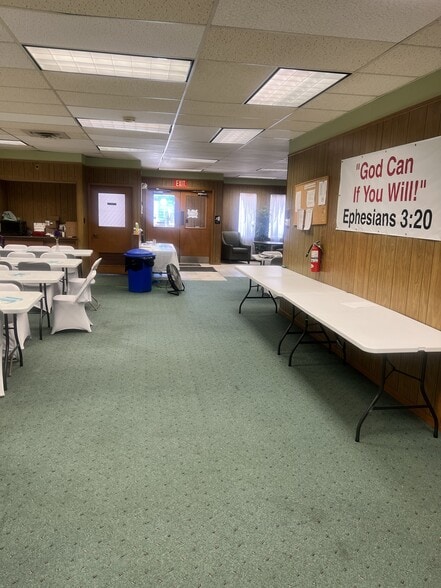 More Photos Of 2301 N 3rd St, Harrisburg Office For Sale
