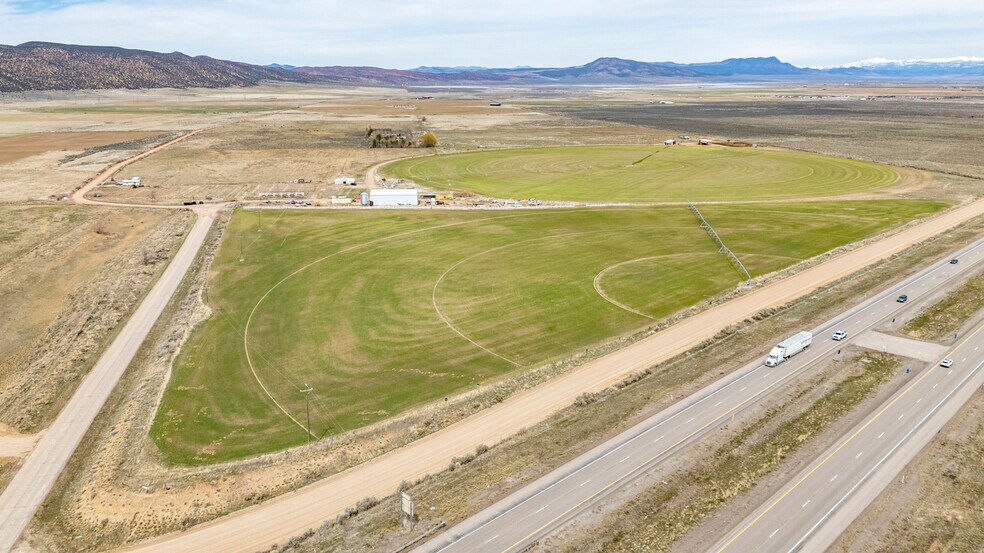 More Photos Of 700 N Center Street, Summit Land For Sale