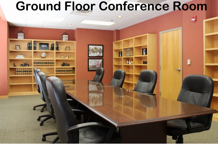 More Photos Of 254 Court Ave, Memphis Office For Lease