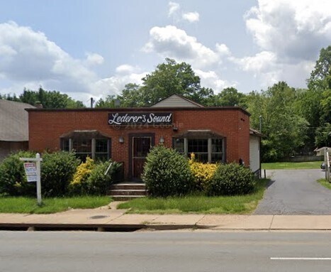 More Photos Of , Falls Church General Retail For Sale