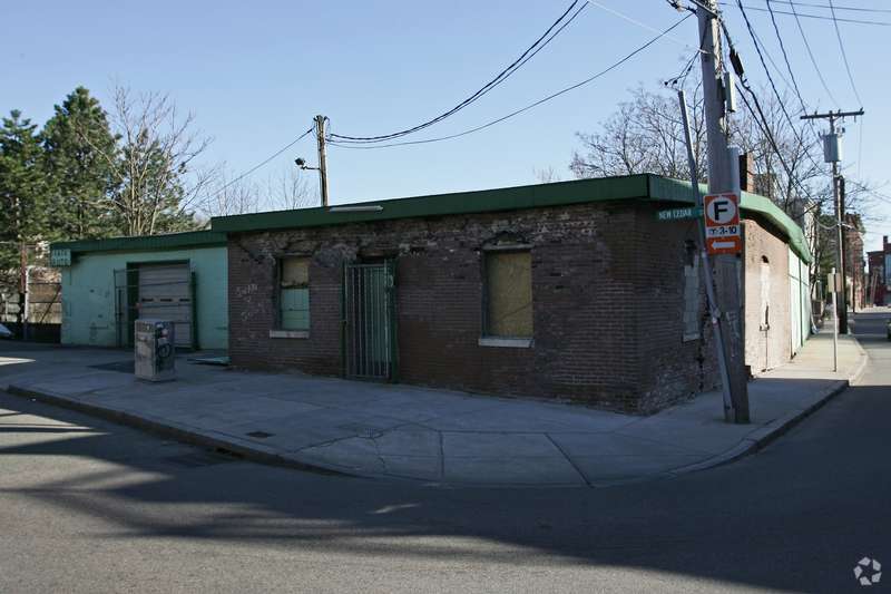 More Photos Of ,  Unknown For Sale