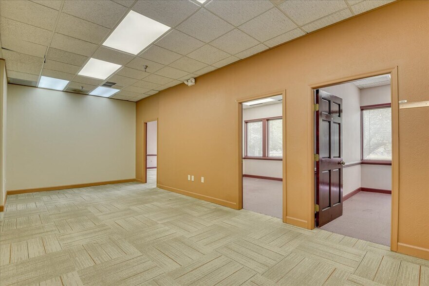 More Photos Of 1080 Silver Bluff Rd, Aiken Medical For Lease