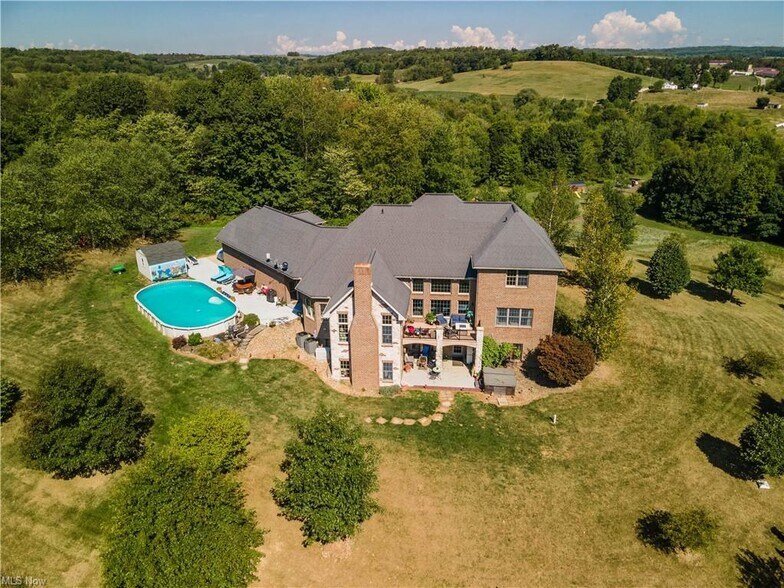 More Photos Of 5488 Elson St SE, Magnolia Specialty For Sale