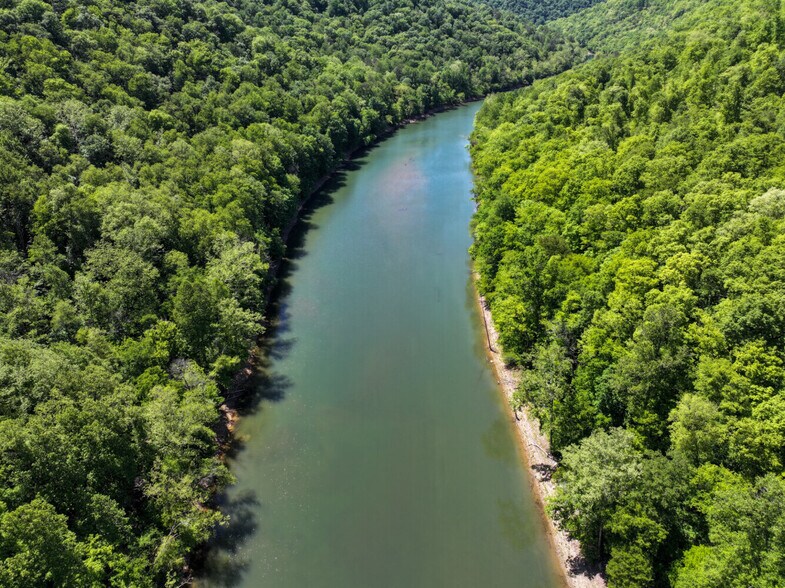 More Photos Of 0 Crestwood Road, Speedwell Land For Sale