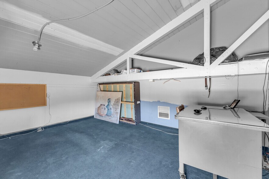 More Photos Of 57173 Sunnyslope Dr, Yucca Valley General Retail For Sale