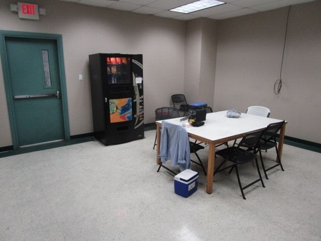 More Photos Of 5820 Millenium, Harlingen Warehouse For Lease