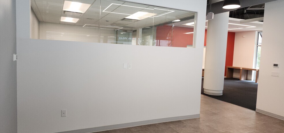 More Photos Of 805 Peachtree St NE, Atlanta Apartments For Lease