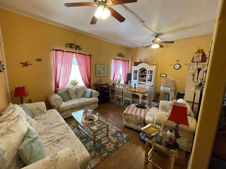 More Photos Of 353 2nd St, Clifton Religious Facility For Sale