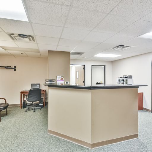 More Photos Of 23915 Highway 59 N, Kingwood Religious Facility For Sale