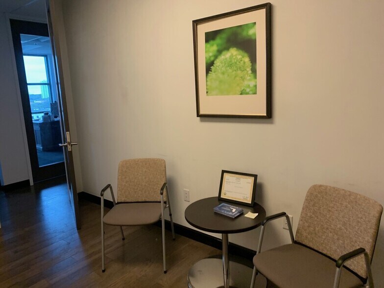 More Photos Of 801-811 N Orange Ave, Orlando Medical For Sale