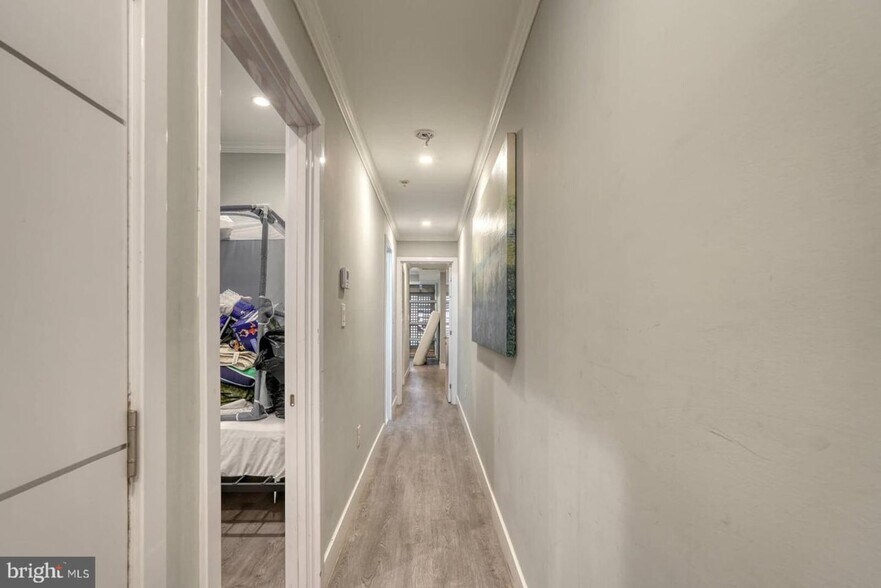 More Photos Of 1461 Chapin St NW, Washington Apartments For Sale