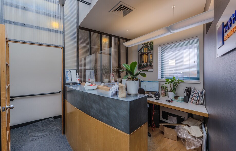 More Photos Of 1731 15th St, Boulder Office For Sale