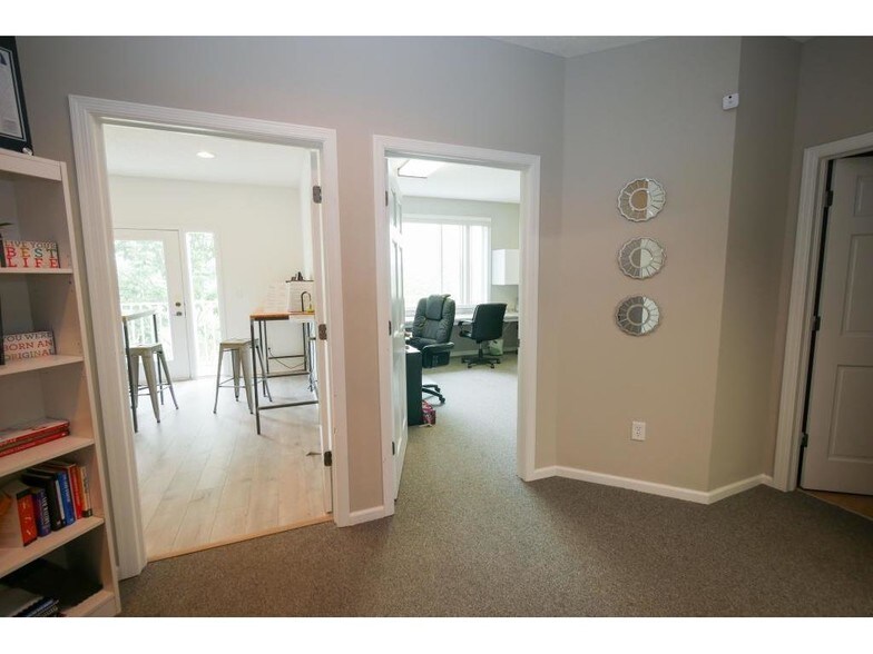 More Photos Of 11310 86th Ave N, Maple Grove Office For Sale