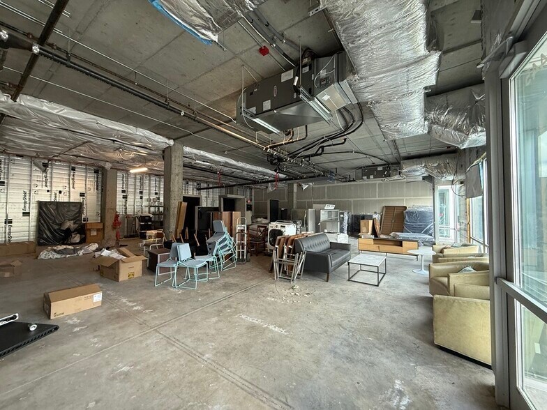 More Photos Of 455 E Main St, Pullman Apartments For Lease