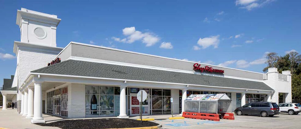 More Photos Of 380 Egg Harbor Rd, Sewell Unknown For Lease