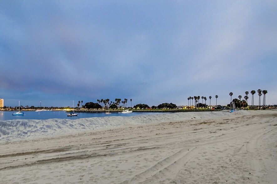 More Photos Of 829 Avalon Ct, San Diego Apartments For Sale