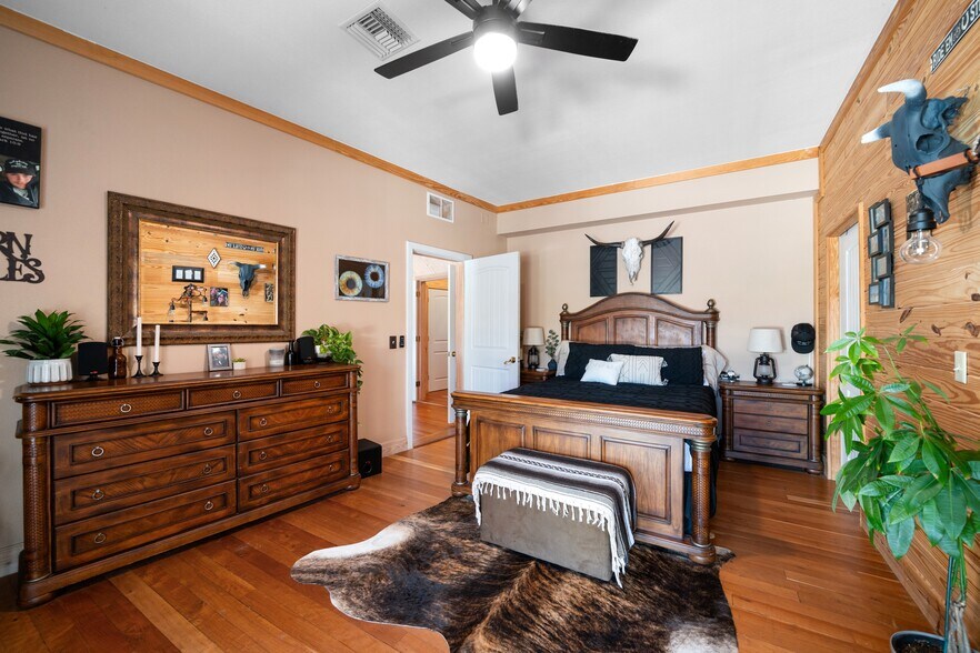 More Photos Of 7780 N Whippoorwill Ter, Hernando Sports And Entertainment For Sale