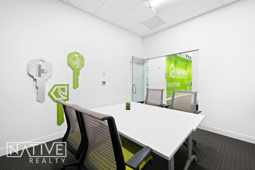 More Photos Of 1471 NE 26th St, Wilton Manors Office Residential For Sale