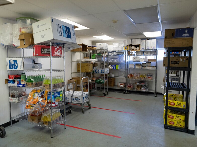 More Photos Of 30 New Treads Dr., Waynesville Light Distribution For Sale