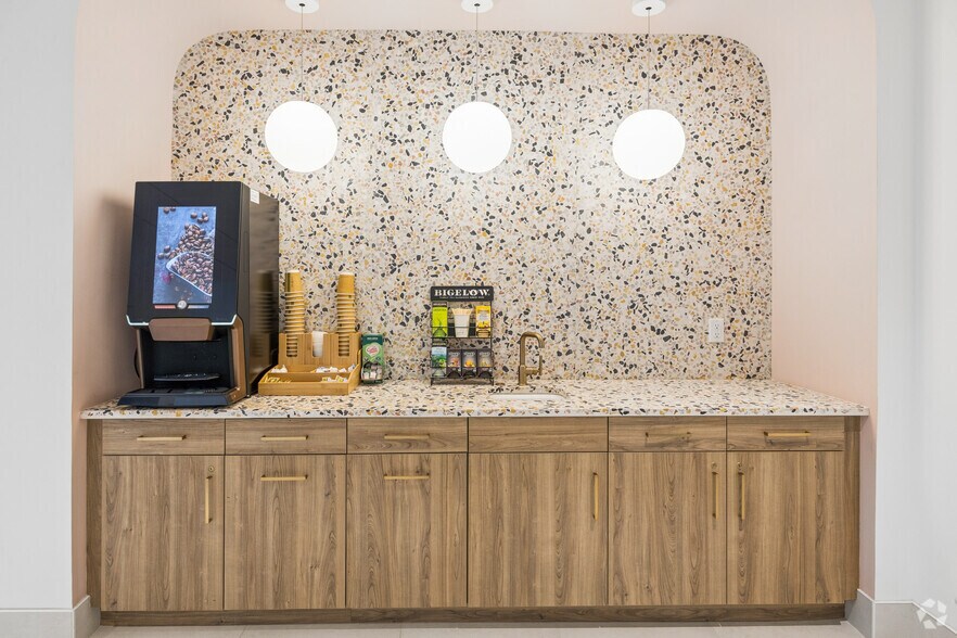 More Photos Of 8309 Greenway Blvd, Middleton Apartments For Lease