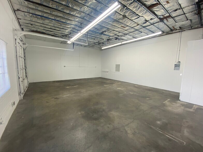 More Photos Of 7361 Ethel Ave, North Hollywood Service For Lease