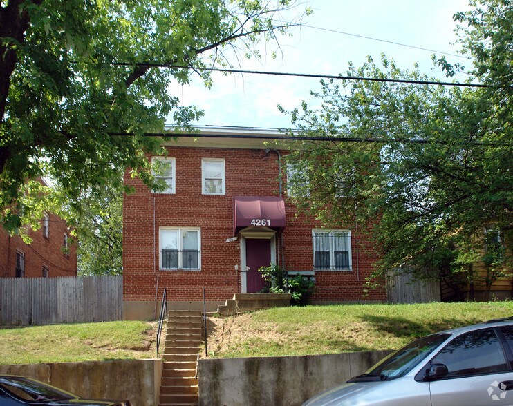 More Photos Of , Washington Multifamily For Sale