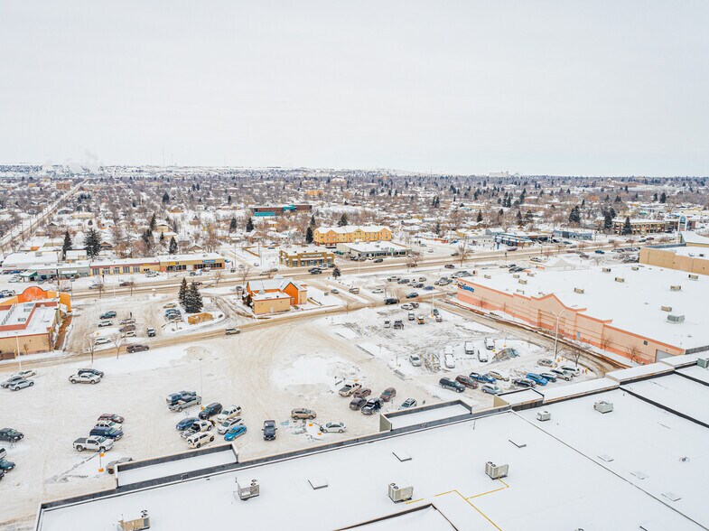 More Photos Of 1200 10th Ave S, Great Falls Unknown For Lease