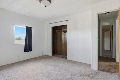More Photos Of 8920 E US Highway 80, Terrell Office For Sale