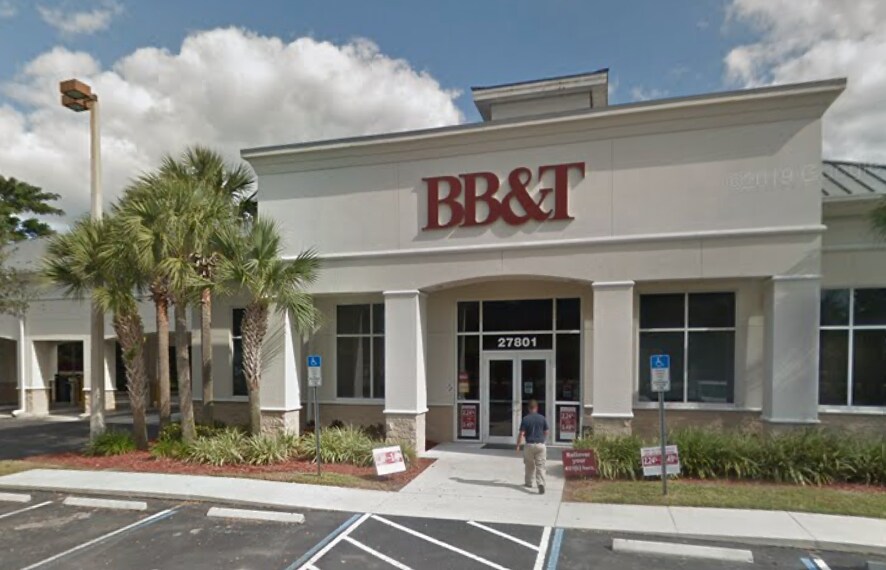 More Photos Of 27801 Old 41 Rd, Bonita Springs Storefront Retail Office For Sale