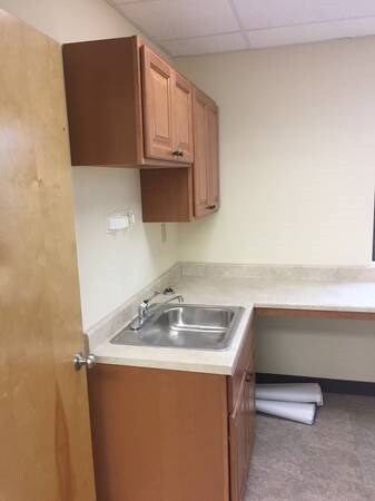 More Photos Of 288-290 Norwood Ave, Deal Freestanding For Lease