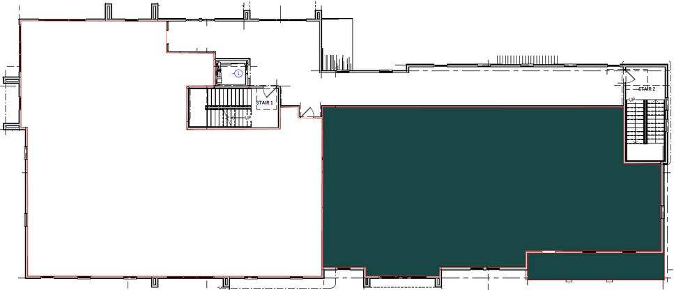 More Photos Of 2284 W Main St, Lehi Medical For Lease