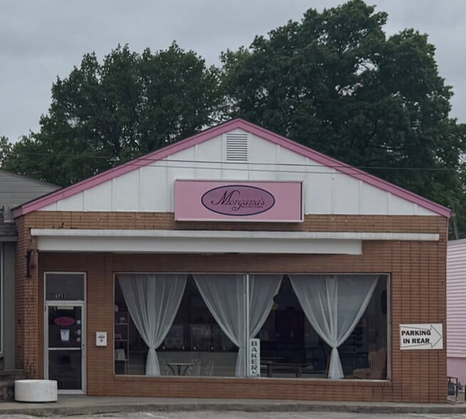 More Photos Of , Raytown General Retail For Sale