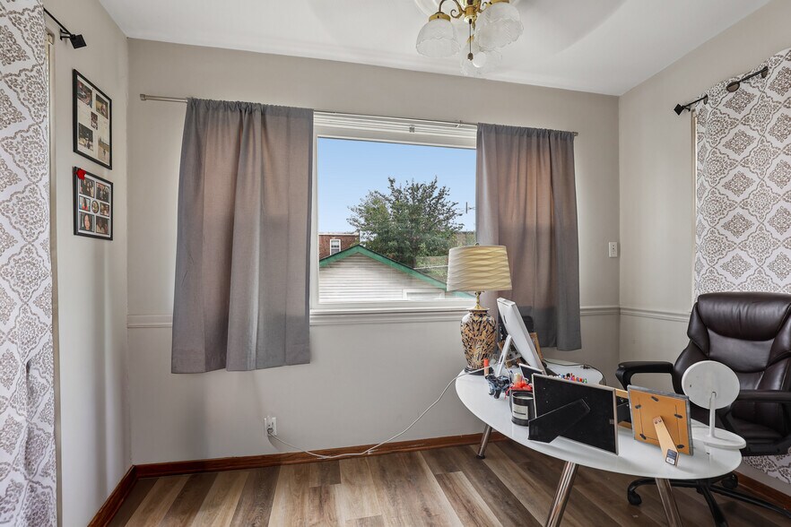 More Photos Of 4958 Tholozan Ave, Saint Louis Apartments For Sale