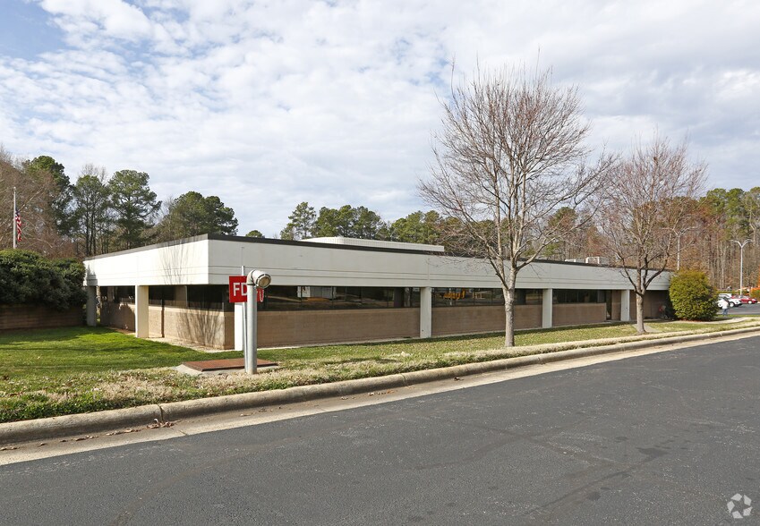 More Photos Of 3200 Spring Forest Rd, Raleigh Unknown For Lease