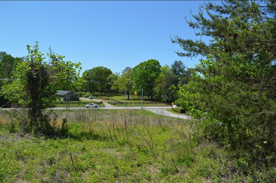 More Photos Of 00 Geer Hwy, Travelers Rest Land For Sale