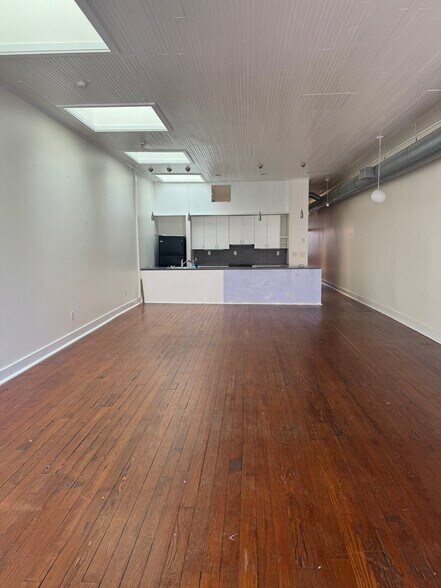 More Photos Of 316 W Broughton Ln, Savannah Loft Creative Space For Lease