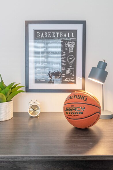 More Photos Of 114A Sutherlin Dr, Warner Robins Apartments For Lease